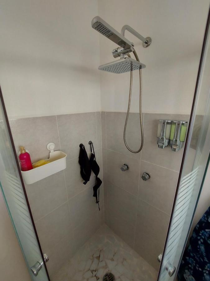 דירות אקפולקו Casa Blanca Grand מראה חיצוני תמונה